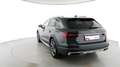 Audi A4 allroad 45 2.0 tfsi mhev Identity Contrast 265cv quattro Grigio - thumbnail 4