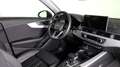 Audi A4 allroad 45 2.0 tfsi mhev Identity Contrast 265cv quattro Grigio - thumbnail 6