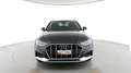Audi A4 allroad 45 2.0 tfsi mhev Identity Contrast 265cv quattro Grigio - thumbnail 2