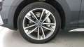 Audi A4 allroad 45 2.0 tfsi mhev Identity Contrast 265cv quattro Grigio - thumbnail 12