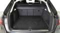 Audi A4 allroad 45 2.0 tfsi mhev Identity Contrast 265cv quattro Grigio - thumbnail 10