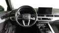 Audi A4 allroad 45 2.0 tfsi mhev Identity Contrast 265cv quattro Grigio - thumbnail 7
