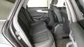 Audi A4 allroad 45 2.0 tfsi mhev Identity Contrast 265cv quattro Grigio - thumbnail 9