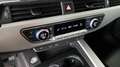 Audi A4 allroad 45 2.0 tfsi mhev Identity Contrast 265cv quattro Grigio - thumbnail 15
