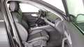 Audi A4 allroad 45 2.0 tfsi mhev Identity Contrast 265cv quattro Grigio - thumbnail 8