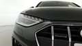 Audi A4 allroad 45 2.0 tfsi mhev Identity Contrast 265cv quattro Grigio - thumbnail 13