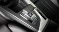 Audi A4 allroad 45 2.0 tfsi mhev Identity Contrast 265cv quattro Grigio - thumbnail 14
