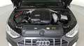 Audi A4 allroad 45 2.0 tfsi mhev Identity Contrast 265cv quattro Grigio - thumbnail 11