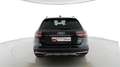 Audi A4 allroad 45 2.0 tfsi mhev Identity Contrast 265cv quattro Grigio - thumbnail 5