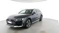 Audi A4 allroad 45 2.0 tfsi mhev Identity Contrast 265cv quattro Grigio - thumbnail 1