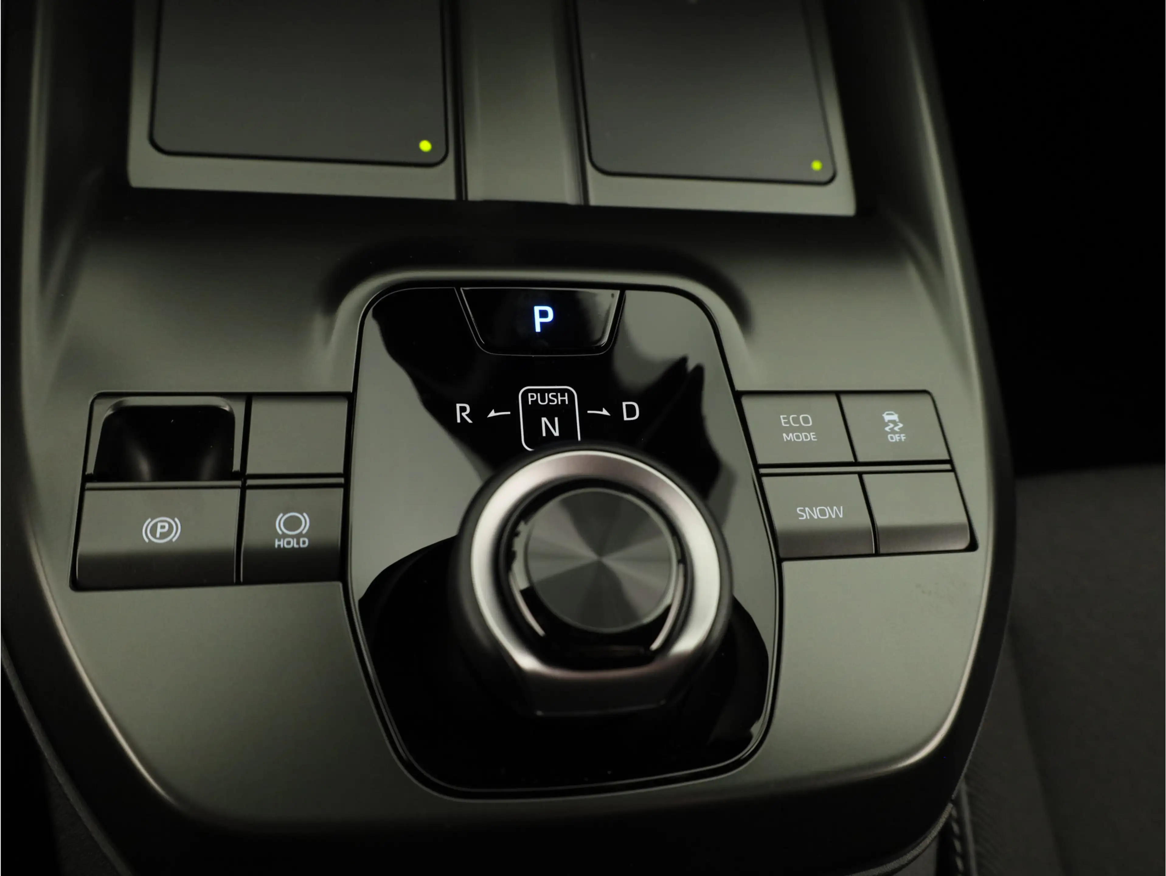 Toyota C-HR+ First Edition 77 kWh *NIEUW* | Uit voorraad leverb — photo 14