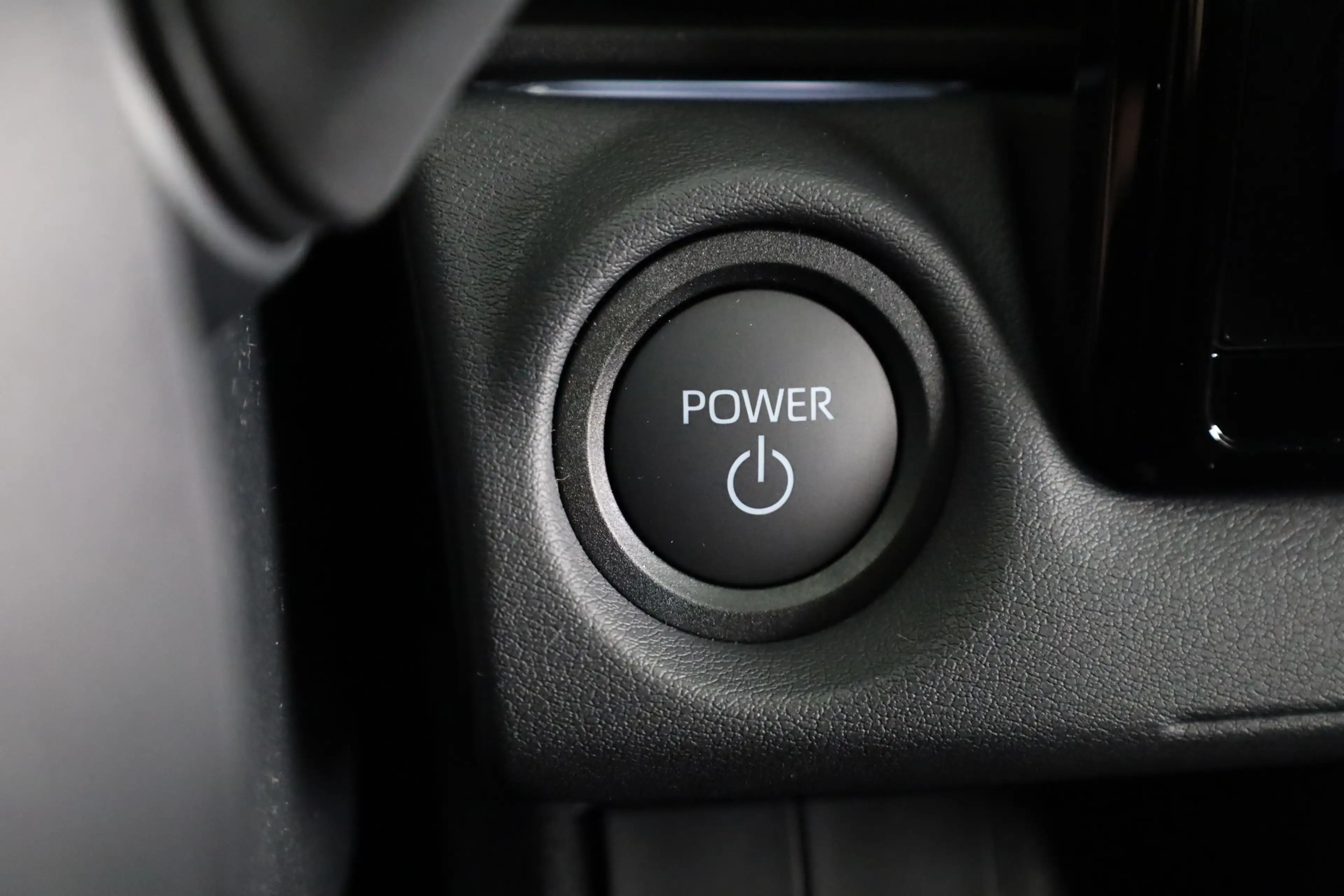 Toyota C-HR+ First Edition 77 kWh *NIEUW* | Uit voorraad leverb — photo 15