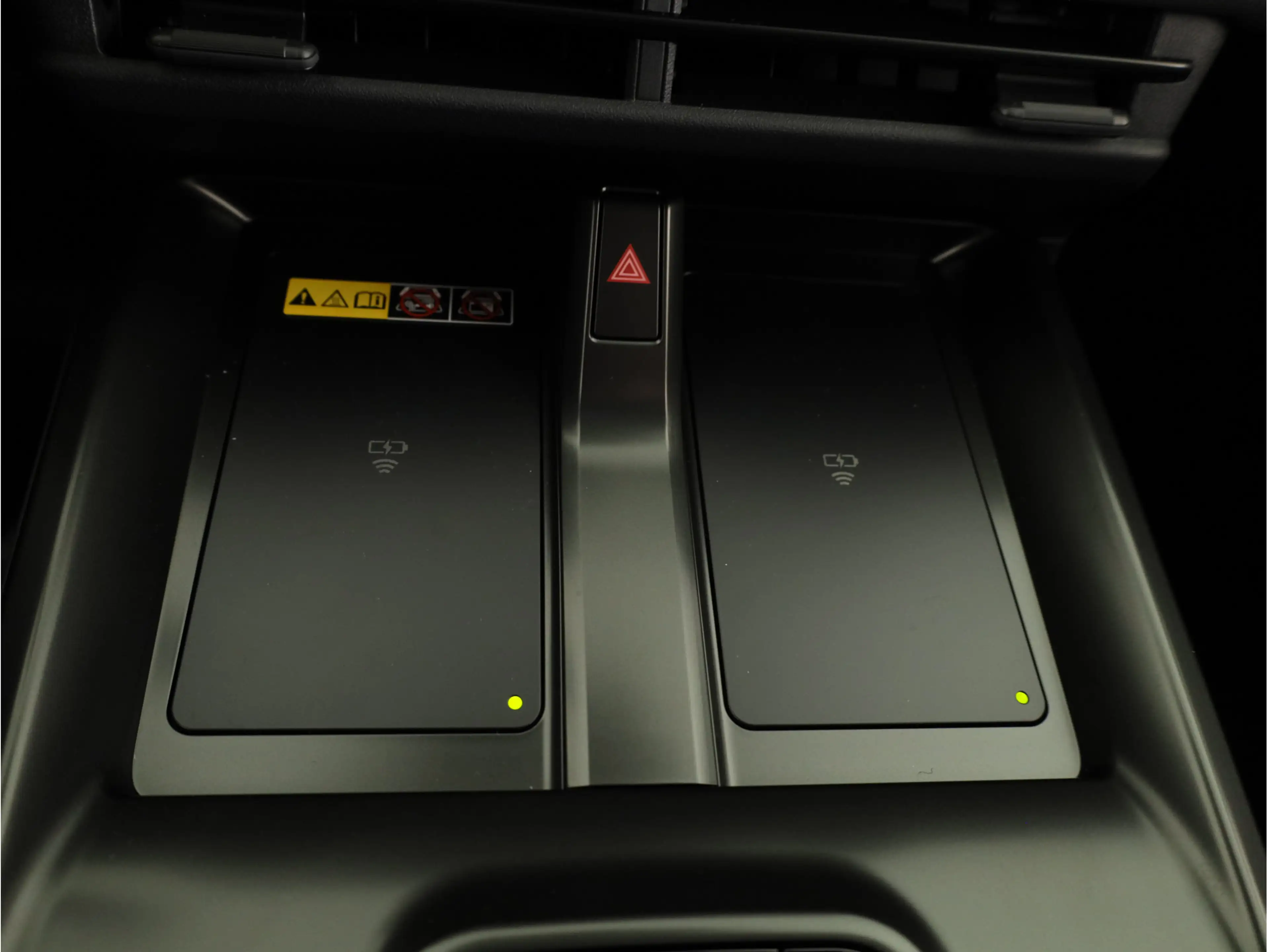 Toyota C-HR+ First Edition 77 kWh *NIEUW* | Uit voorraad leverb — photo 13