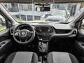Fiat Doblo Doblò 1.3 MJT Bianco - thumbnail 8