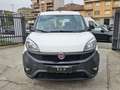 Fiat Doblo Doblò 1.3 MJT Bianco - thumbnail 2
