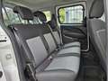 Fiat Doblo Doblò 1.3 MJT Bianco - thumbnail 12