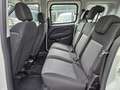 Fiat Doblo Doblò 1.3 MJT Bianco - thumbnail 9