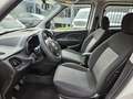 Fiat Doblo Doblò 1.3 MJT Bianco - thumbnail 7