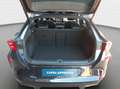 CUPRA Formentor 1.5 eTSI 110kW 7-Gang DSG*NAVI*KAM*ACC Grigio - thumbnail 12