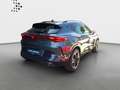 CUPRA Formentor 1.5 eTSI 110kW 7-Gang DSG*NAVI*KAM*ACC Grigio - thumbnail 2