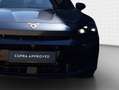 CUPRA Formentor 1.5 eTSI 110kW 7-Gang DSG*NAVI*KAM*ACC Grigio - thumbnail 13