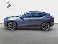 CUPRA Formentor 1.5 eTSI 110kW 7-Gang DSG*NAVI*KAM*ACC Grigio - thumbnail 4