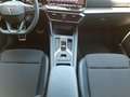 CUPRA Formentor 1.5 eTSI 110kW 7-Gang DSG*NAVI*KAM*ACC Grigio - thumbnail 9