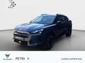 CUPRA Formentor 1.5 eTSI 110kW 7-Gang DSG*NAVI*KAM*ACC Grigio - thumbnail 1