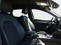 CUPRA Formentor 1.5 eTSI 110kW 7-Gang DSG*NAVI*KAM*ACC Grigio - thumbnail 5