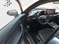 CUPRA Formentor 1.5 eTSI 110kW 7-Gang DSG*NAVI*KAM*ACC Grigio - thumbnail 15
