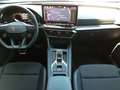 CUPRA Formentor 1.5 eTSI 110kW 7-Gang DSG*NAVI*KAM*ACC Grigio - thumbnail 8