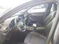 CUPRA Formentor 1.5 eTSI 110kW 7-Gang DSG*NAVI*KAM*ACC Gris - thumbnail 4
