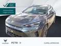 CUPRA Formentor 1.5 eTSI 110kW 7-Gang DSG*NAVI*KAM*ACC Gris - thumbnail 1