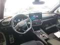 CUPRA Formentor 1.5 eTSI 110kW 7-Gang DSG*NAVI*KAM*ACC Gris - thumbnail 7