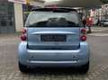 smart forTwo Micro Hybrid Drive 52kW,Panoramadach,Allwetterreif Gris - thumbnail 6