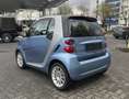smart forTwo Micro Hybrid Drive 52kW,Panoramadach,Allwetterreif Grijs - thumbnail 7