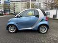 smart forTwo Micro Hybrid Drive 52kW,Panoramadach,Allwetterreif Grijs - thumbnail 8