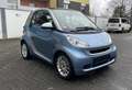 smart forTwo Micro Hybrid Drive 52kW,Panoramadach,Allwetterreif Gri - thumbnail 3