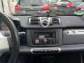 smart forTwo Micro Hybrid Drive 52kW,Panoramadach,Allwetterreif Gris - thumbnail 13