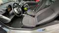 smart forTwo Micro Hybrid Drive 52kW,Panoramadach,Allwetterreif Gris - thumbnail 10
