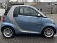 smart forTwo Micro Hybrid Drive 52kW,Panoramadach,Allwetterreif Gri - thumbnail 4