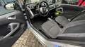 smart forTwo Micro Hybrid Drive 52kW,Panoramadach,Allwetterreif Gris - thumbnail 9