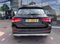 Mercedes-Benz GLC 250 d 4MATIC Prestige Topstaat gezien KM! Schwarz - thumbnail 13