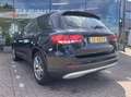 Mercedes-Benz GLC 250 d 4MATIC Prestige Topstaat gezien KM! Zwart - thumbnail 11