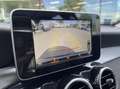 Mercedes-Benz GLC 250 d 4MATIC Prestige Topstaat gezien KM! Schwarz - thumbnail 22