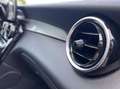 Mercedes-Benz GLC 250 d 4MATIC Prestige Topstaat gezien KM! Schwarz - thumbnail 25
