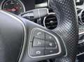 Mercedes-Benz GLC 250 d 4MATIC Prestige Topstaat gezien KM! Zwart - thumbnail 27