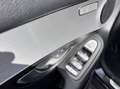 Mercedes-Benz GLC 250 d 4MATIC Prestige Topstaat gezien KM! Schwarz - thumbnail 29