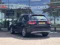 Mercedes-Benz GLC 250 d 4MATIC Prestige Topstaat gezien KM! Schwarz - thumbnail 9