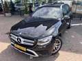 Mercedes-Benz GLC 250 d 4MATIC Prestige Topstaat gezien KM! Schwarz - thumbnail 6